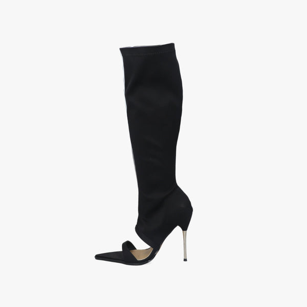 Botas Seduction