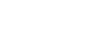 SCHUTIQUE SHOES
