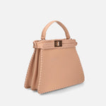 Bolsa Fancy nude