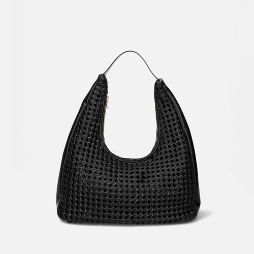 Bolso Ark negro