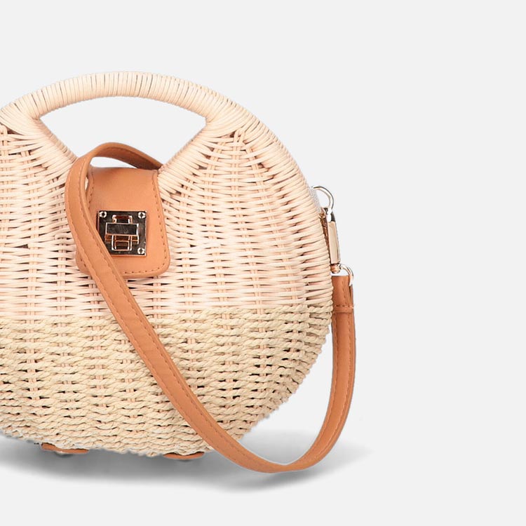 Bolsa Thai