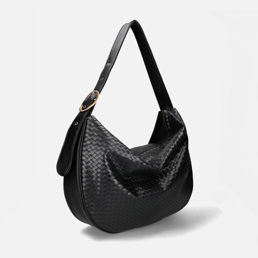 Bolso Olsen negro
