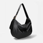 Bolso Olsen negro