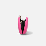 Bolso Tory fucsia