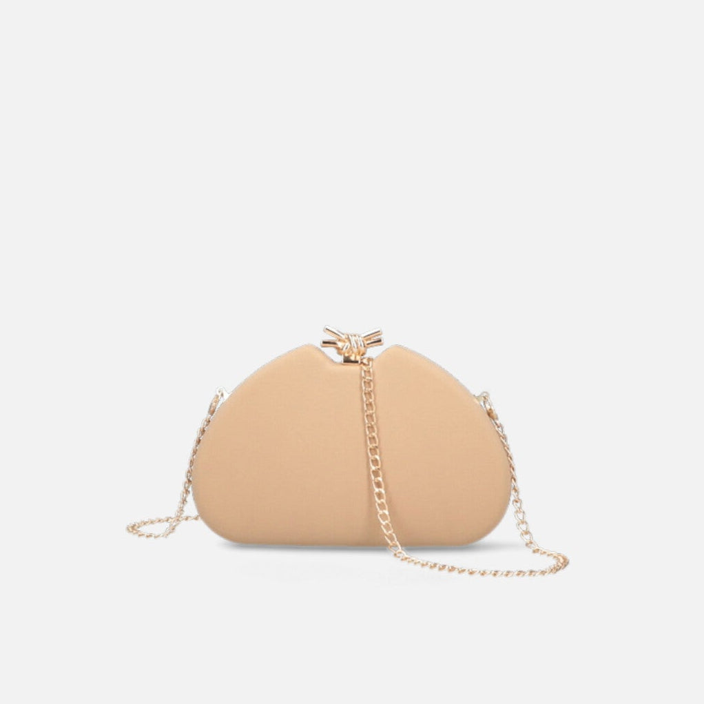 Bolso Tory nude