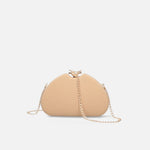 Bolso Tory nude