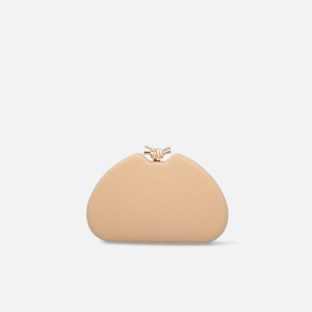 Bolso Tory nude