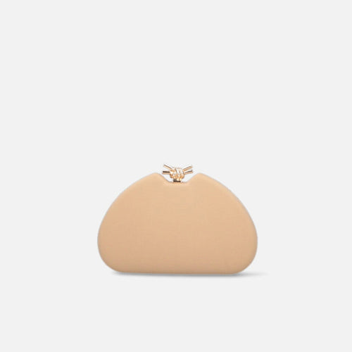 Bolso Tory nude