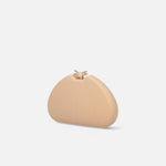 Bolso Tory nude