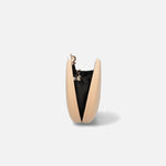 Bolso Tory nude