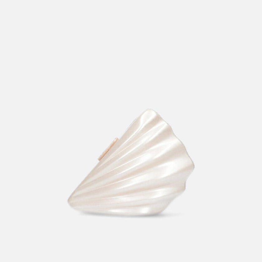 Bolso Stella blanco