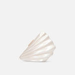 Bolso Stella blanco