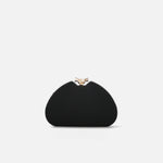 Bolso Tory negro