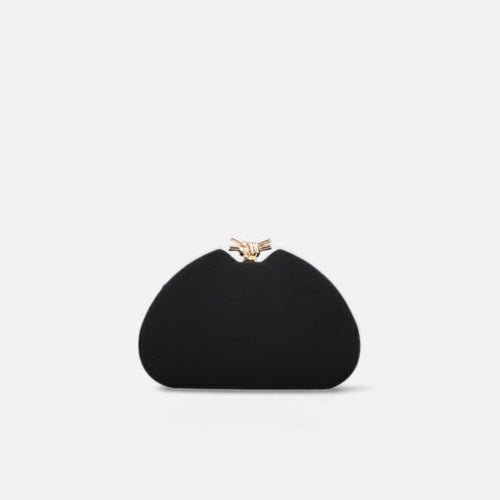 Bolso Tory negro