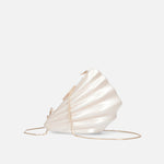 Bolso Stella blanco