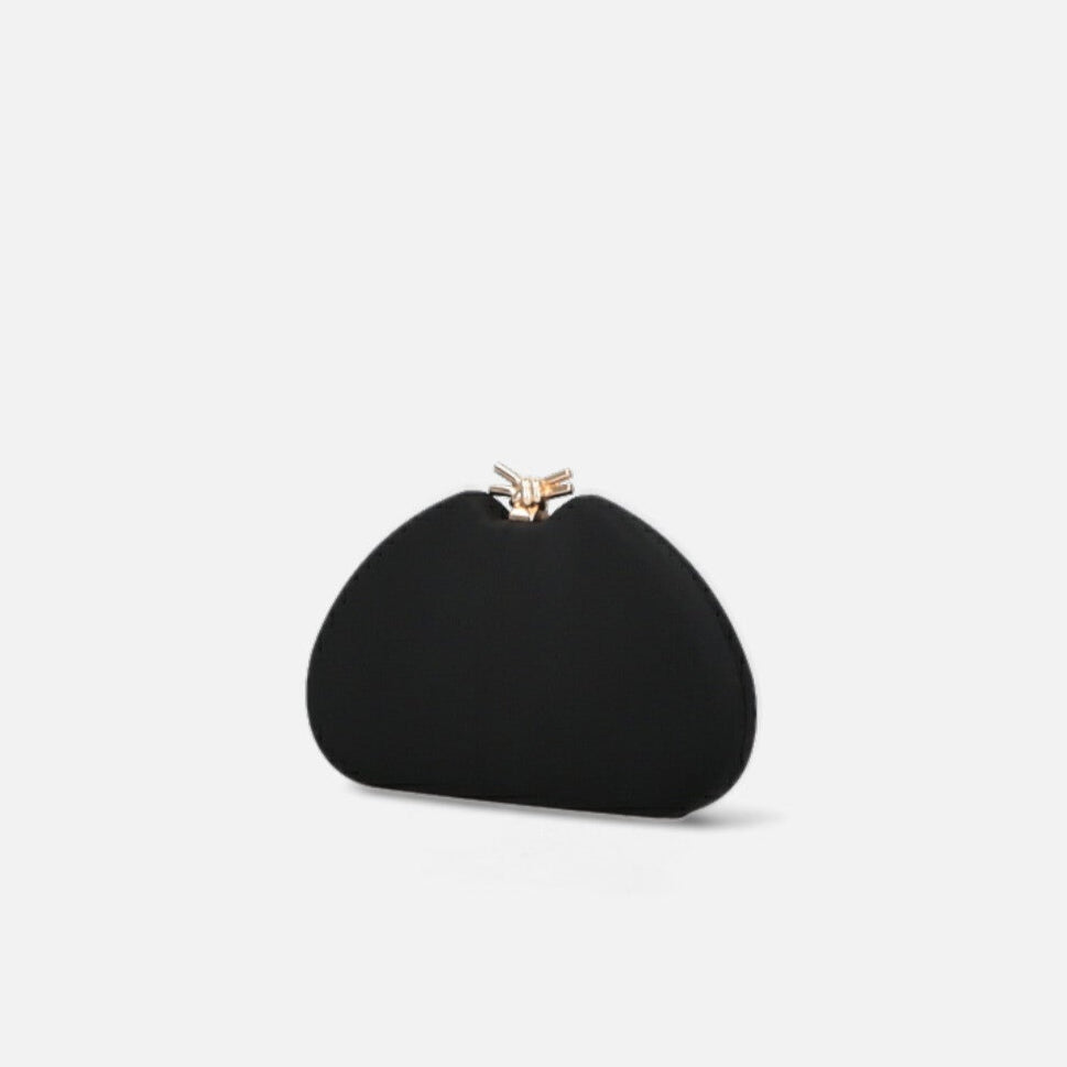 Bolso Tory negro