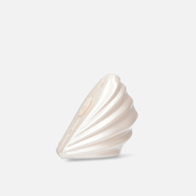 Bolso Stella blanco