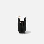 Bolso Tory negro