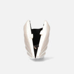 Bolso Stella blanco