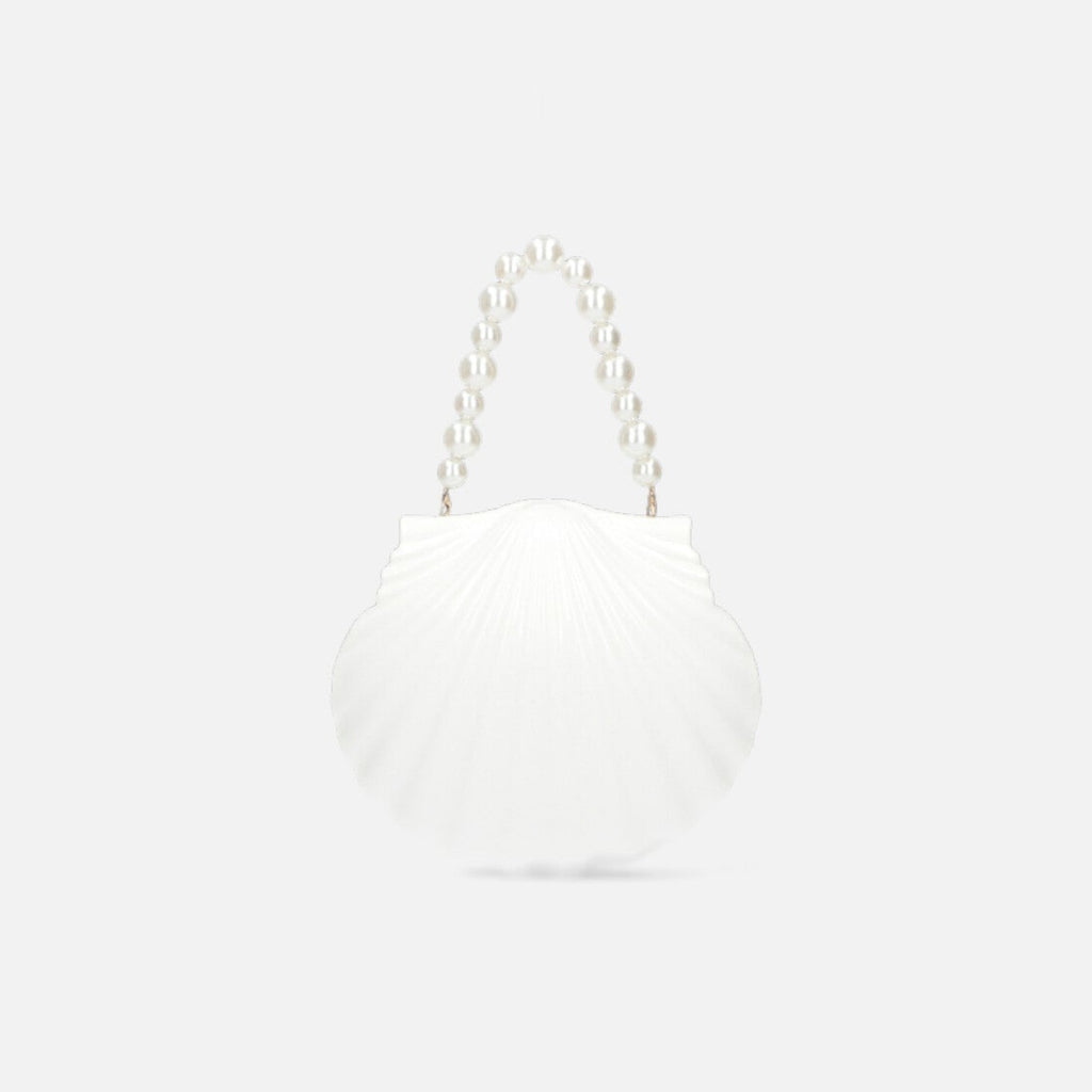 Bolso Connie