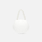 Bolso Connie