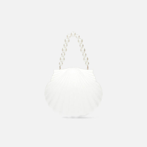 Bolso Connie