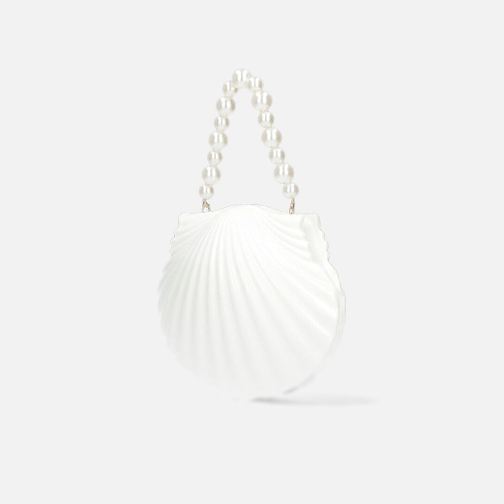 Bolso Connie
