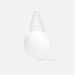 Bolso Connie
