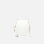 Bolso Connie