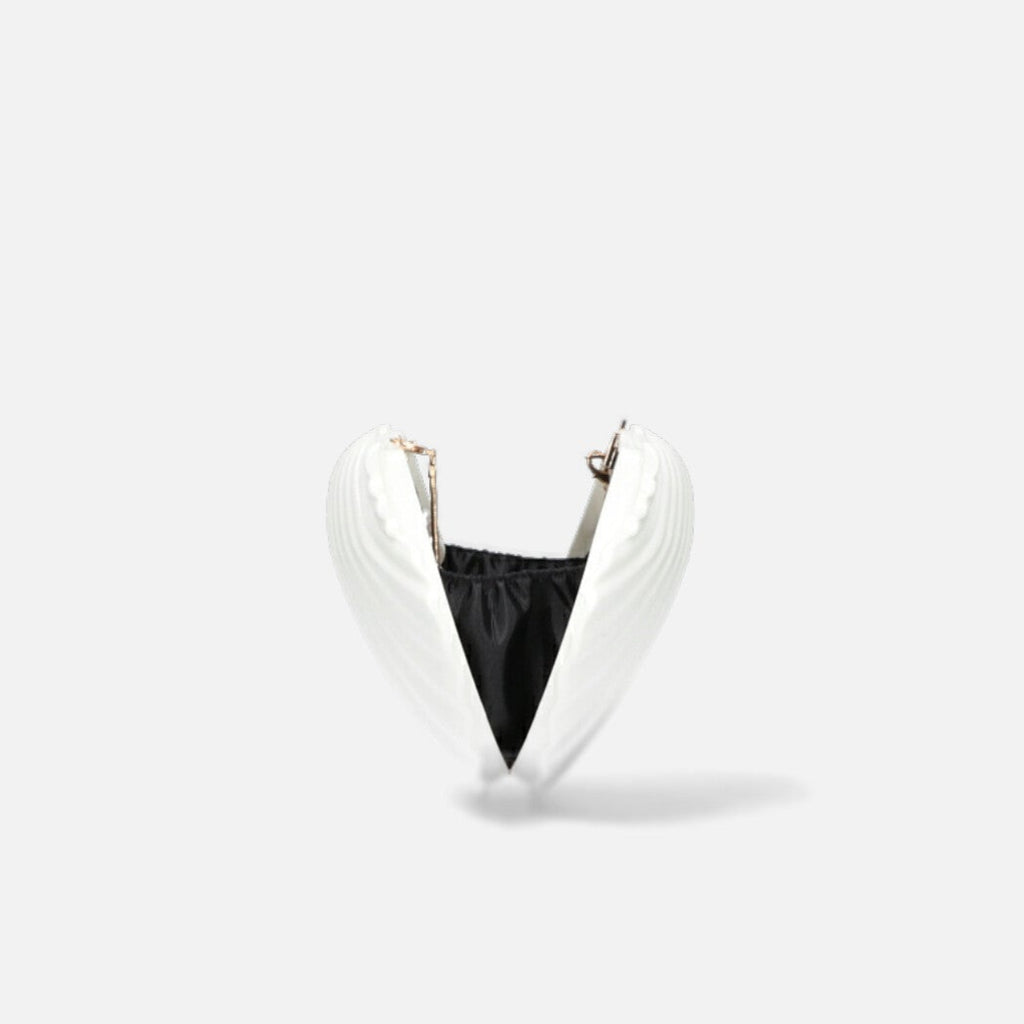 Bolso Connie