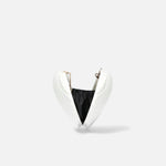Bolso Connie