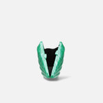 Bolso Stella verde