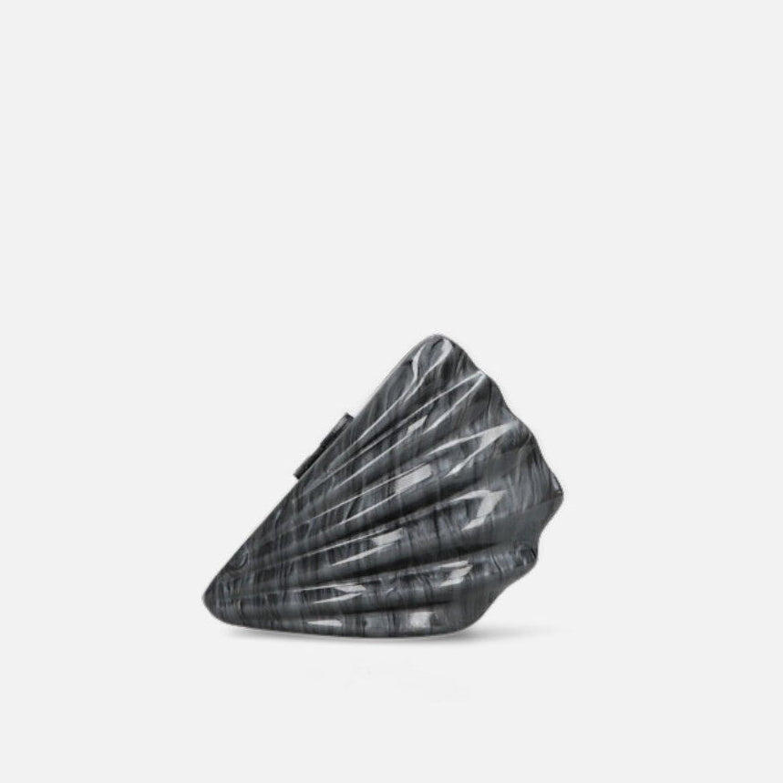 Bolso Stella negro