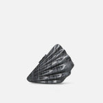 Bolso Stella negro
