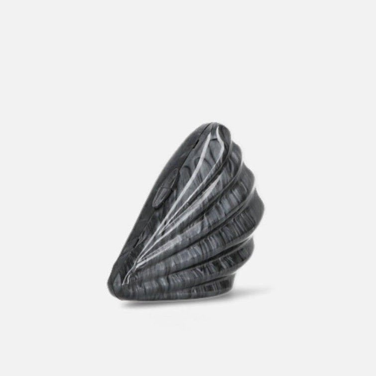 Bolso Stella negro
