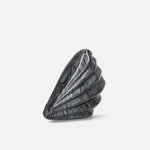 Bolso Stella negro