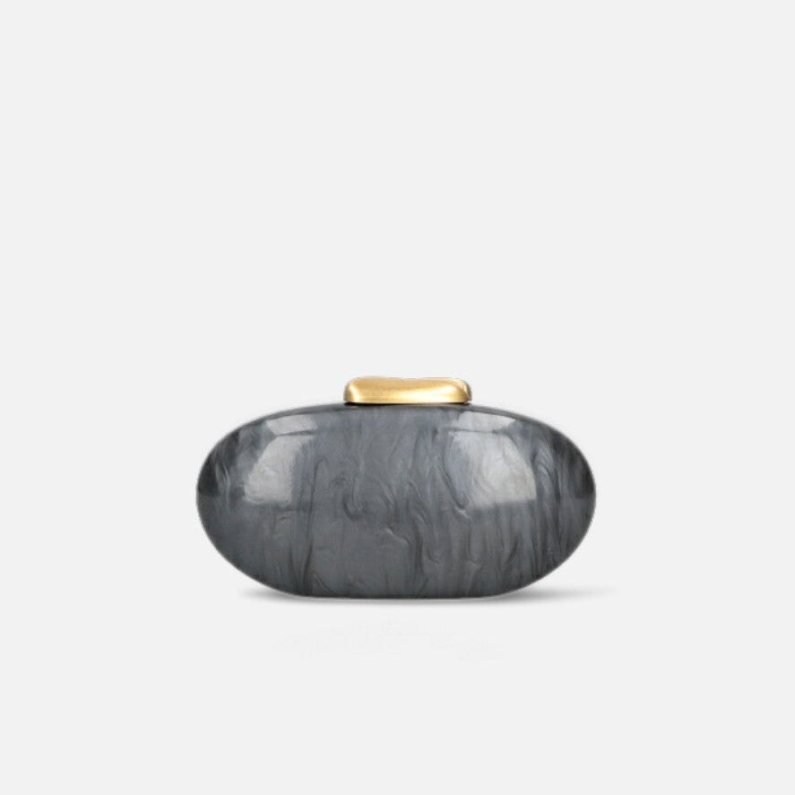 Bolso Arlet