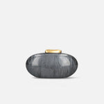 Bolso Arlet
