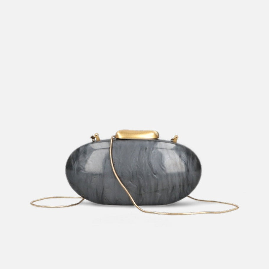 Bolso Arlet