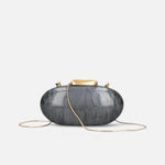 Bolso Arlet