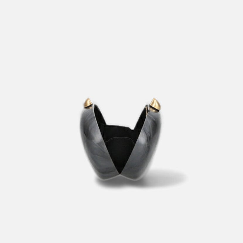 Bolso Arlet