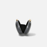 Bolso Arlet