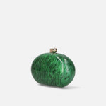 Bolso Esmeralda