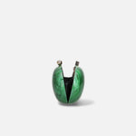 Bolso Esmeralda