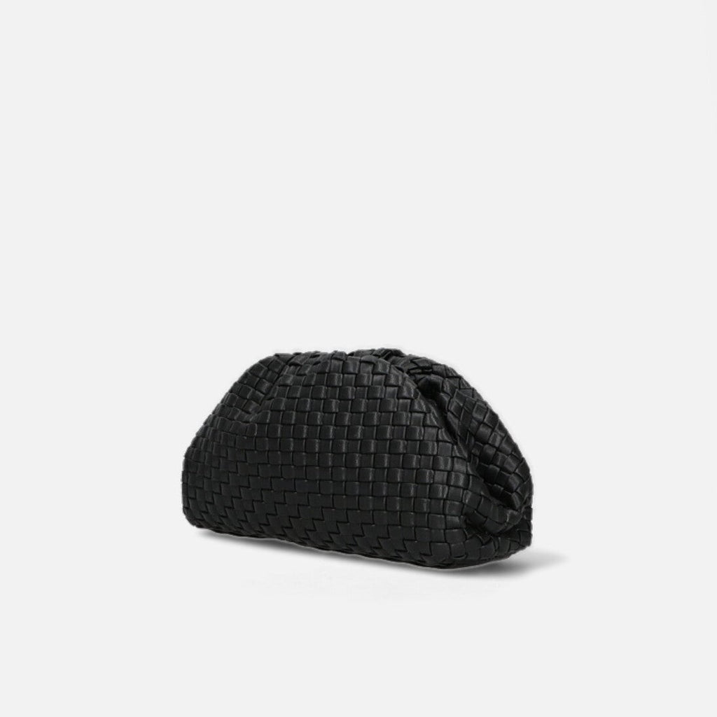 Bolso Amber  negro