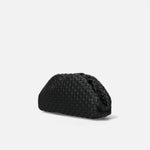 Bolso Amber  negro