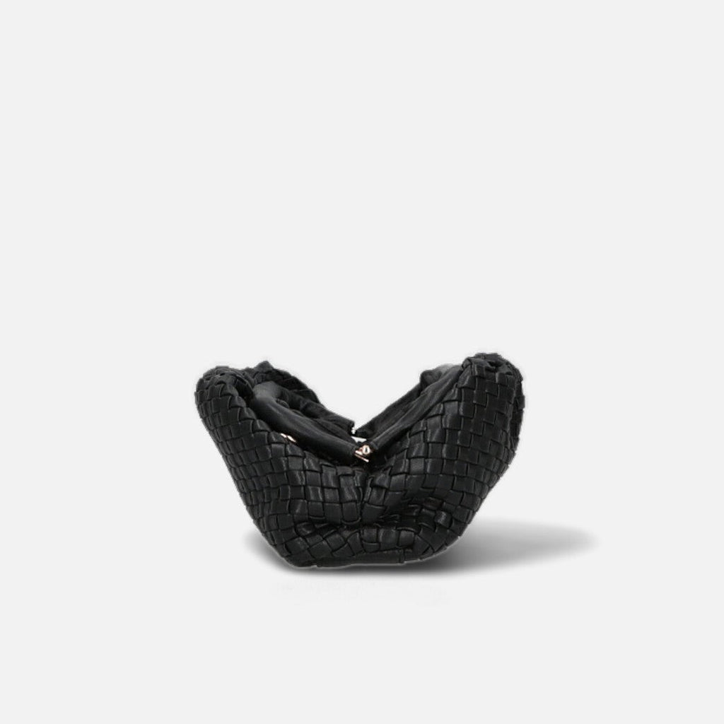 Bolso Amber  negro