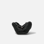 Bolso Amber  negro