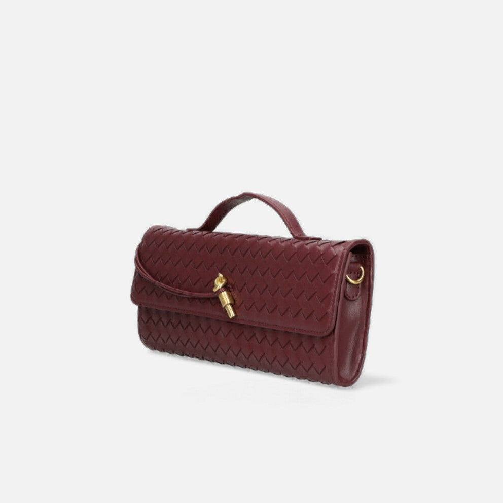 Bolso Avanti vino
