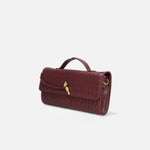 Bolso Avanti vino